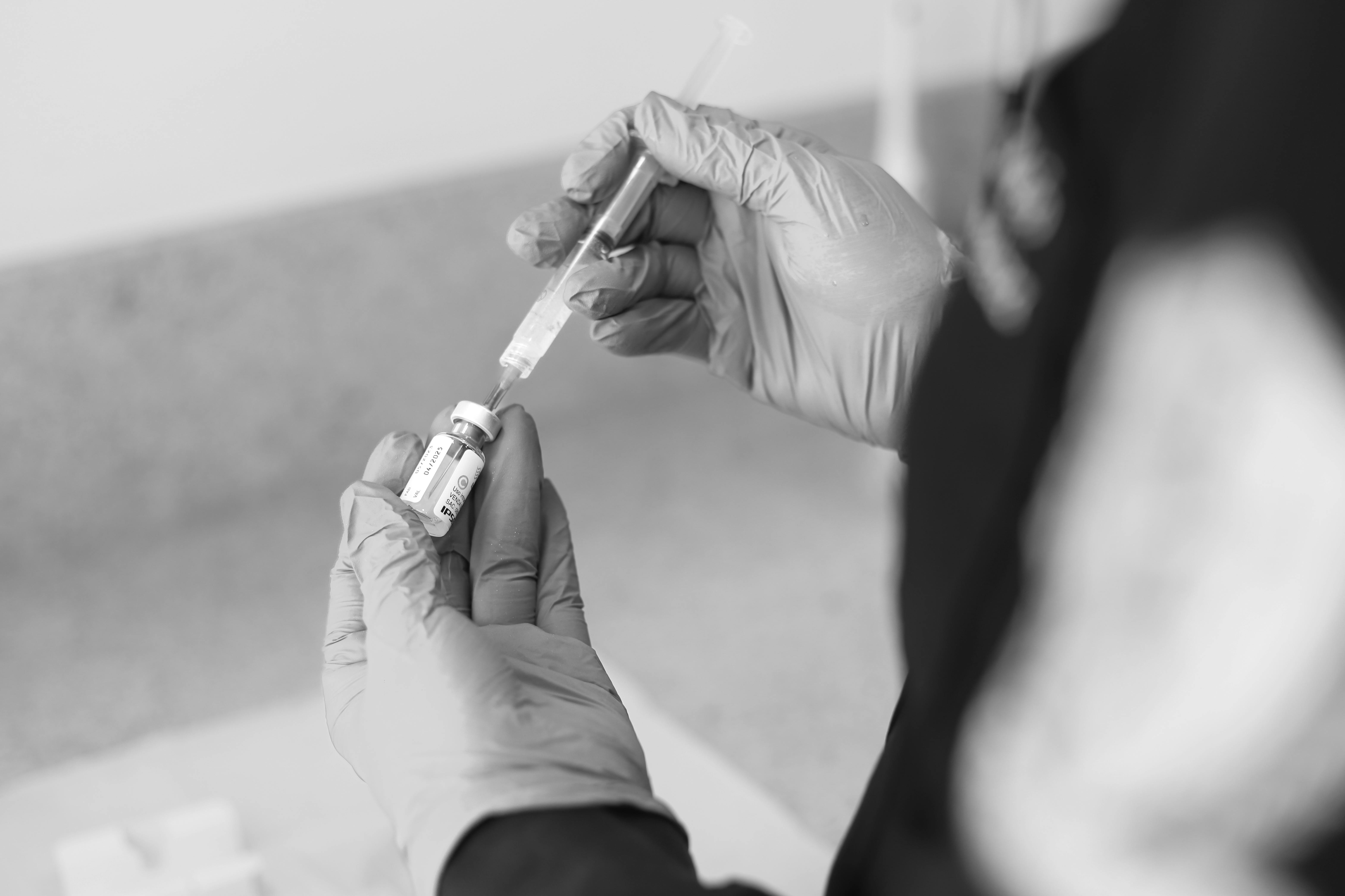 Botox & Dysport
